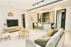 Park Colonial (D13), Condominium #467732841